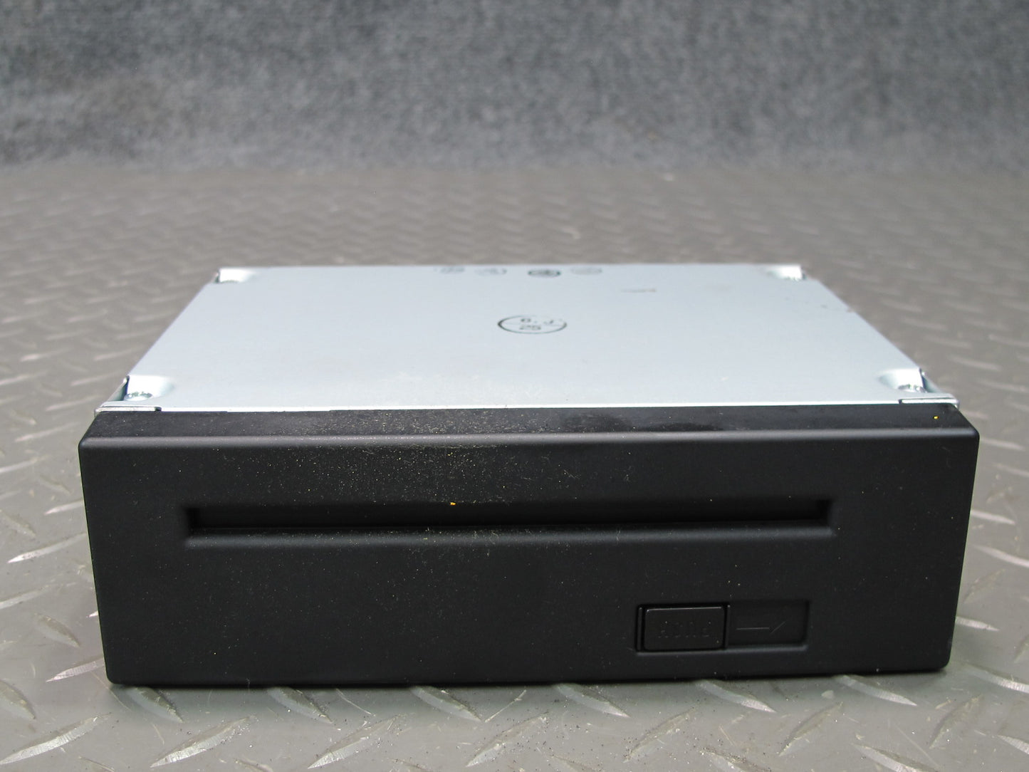 2007-2008 Lexus UZJ120L GX470 GPS Navigation CD DVD Player 86841-48030