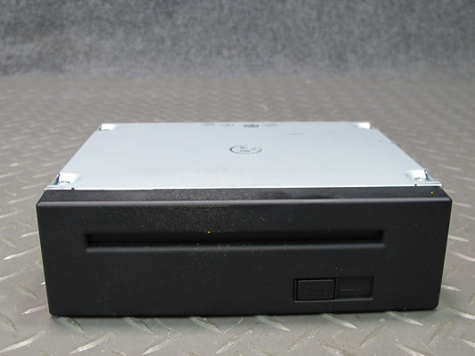 2007-2008 Lexus UZJ120L GX470 GPS Navigation CD DVD Player 86841-48030