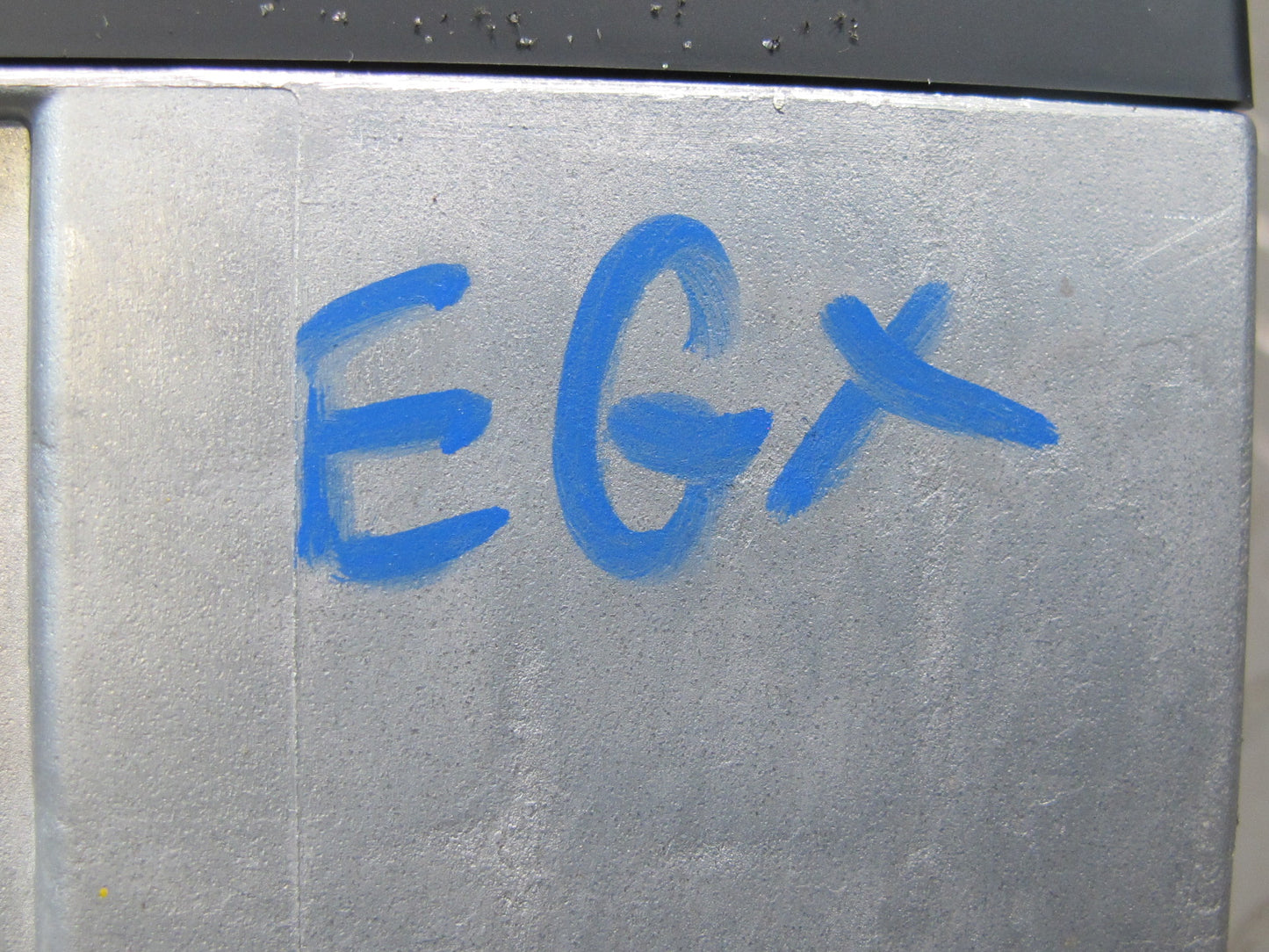 2007-2008 Lexus UZJ120L GX470 GPS Navigation CD DVD Player 86841-48030