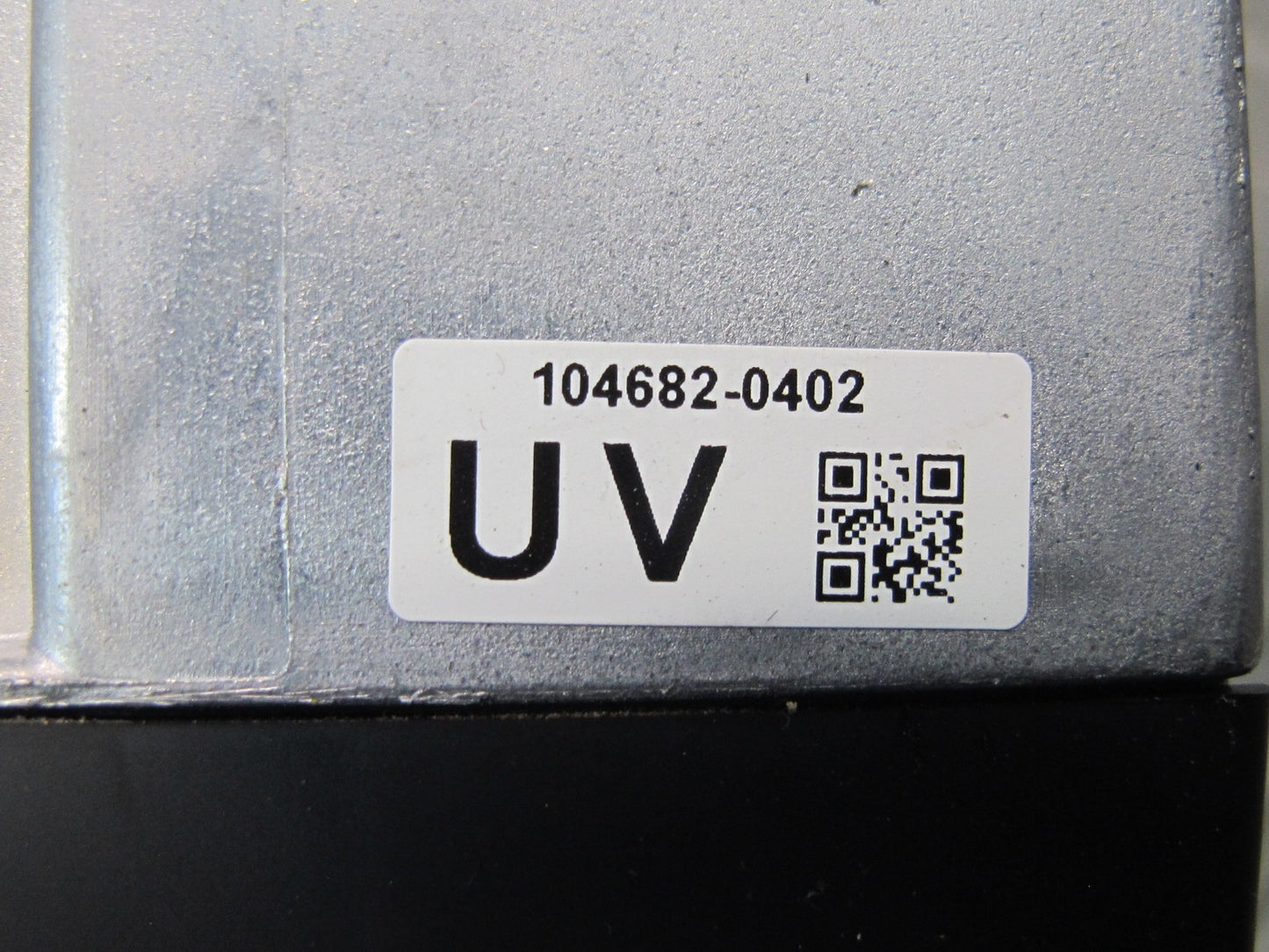 2007-2008 Lexus UZJ120L GX470 GPS Navigation CD DVD Player 86841-48030