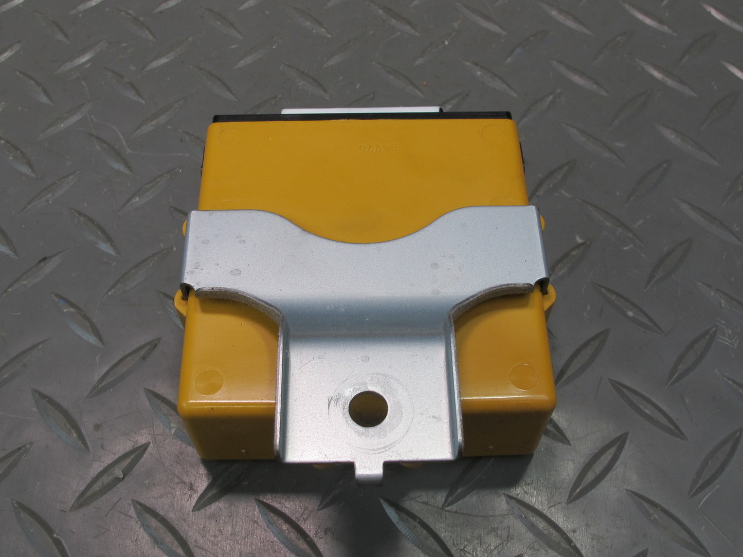 2003-2009 Lexus UZJ120L GX470 Side View Outer Mirror Control Module 89430-60050