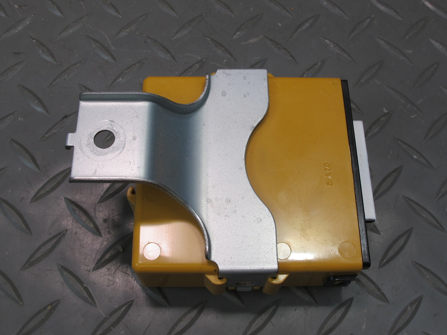 2003-2009 Lexus UZJ120L GX470 Side View Outer Mirror Control Module 89430-60050