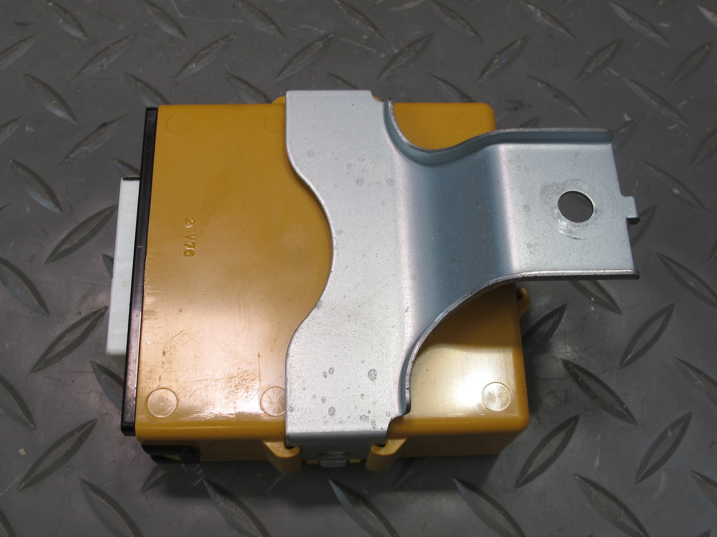 2003-2009 Lexus UZJ120L GX470 Side View Outer Mirror Control Module 89430-60050