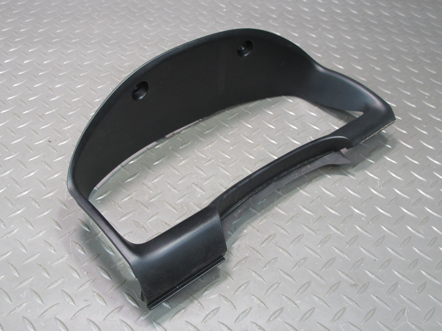 2003-2009 Lexus UZJ120L GX470 Instrument Cluster Speedometer Trim Bezel Panel