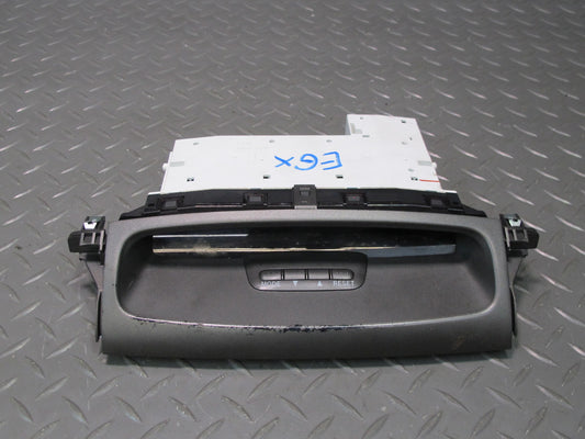 2003-2009 Lexus UZJ120L GX470 Dash Information Screen Display 83290-60272