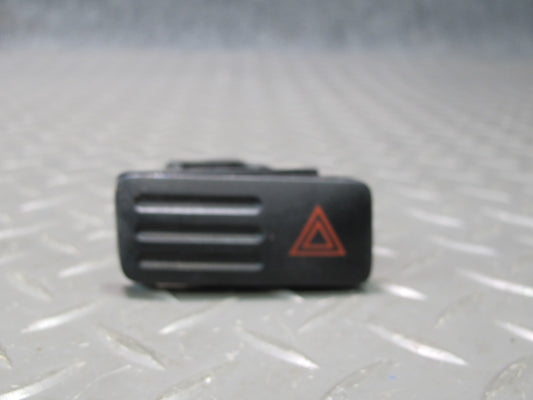 2003-2009 Lexus UZJ120L GX470 Emergency Hazard Warning Light Switch