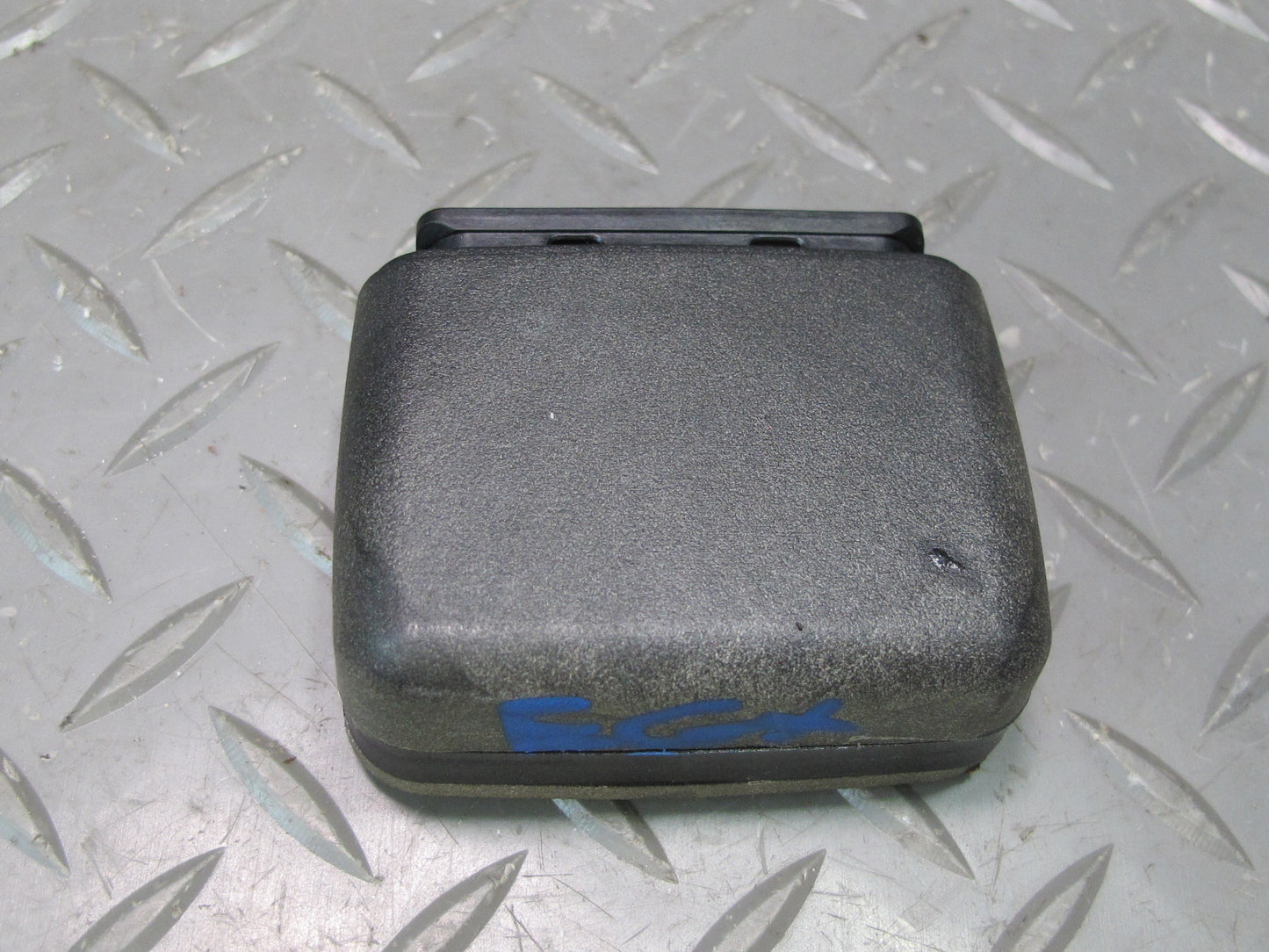 2003-2009 Lexus UZJ120L GX470 Windshield Rain Sensor 89941-60051