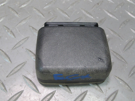 2003-2009 Lexus UZJ120L GX470 Windshield Rain Sensor 89941-60051