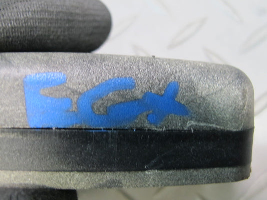 2003-2009 Lexus UZJ120L GX470 Windshield Rain Sensor 89941-60051