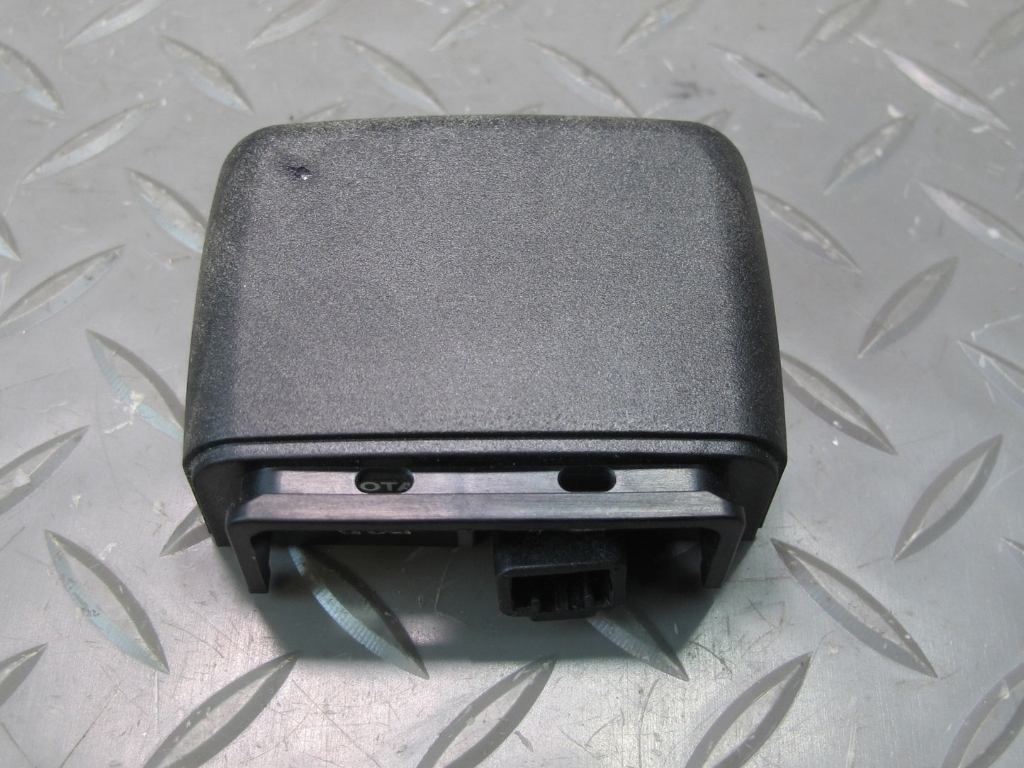 2003-2009 Lexus UZJ120L GX470 Windshield Rain Sensor 89941-60051