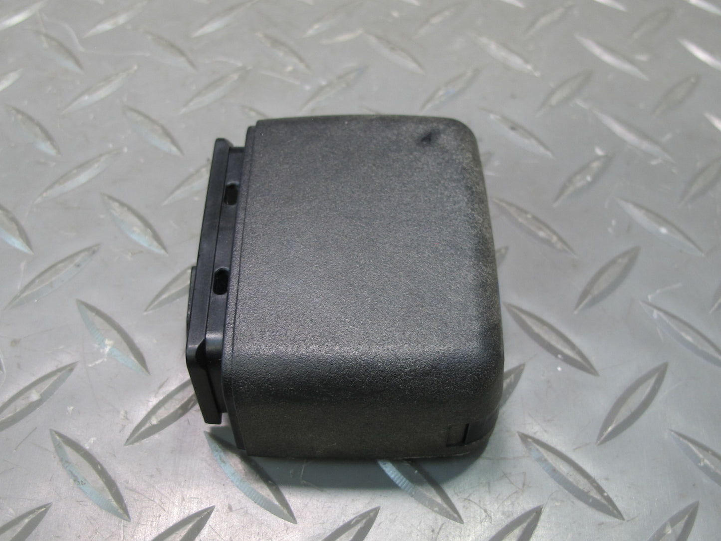 2003-2009 Lexus UZJ120L GX470 Windshield Rain Sensor 89941-60051