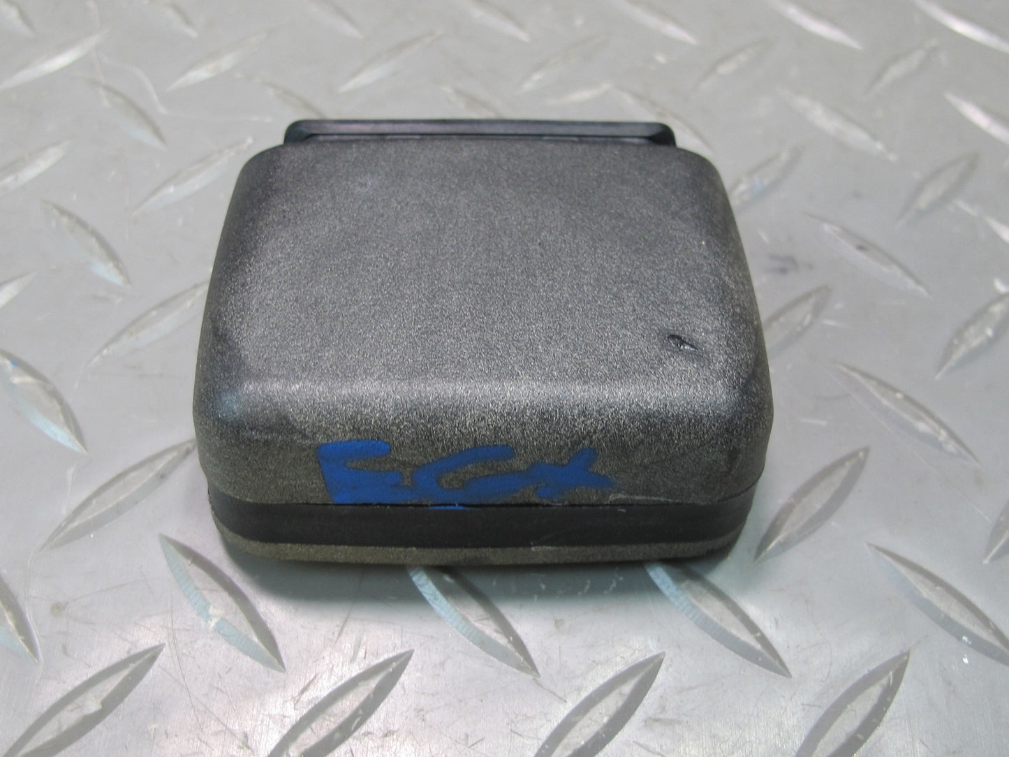 2003-2009 Lexus UZJ120L GX470 Windshield Rain Sensor 89941-60051