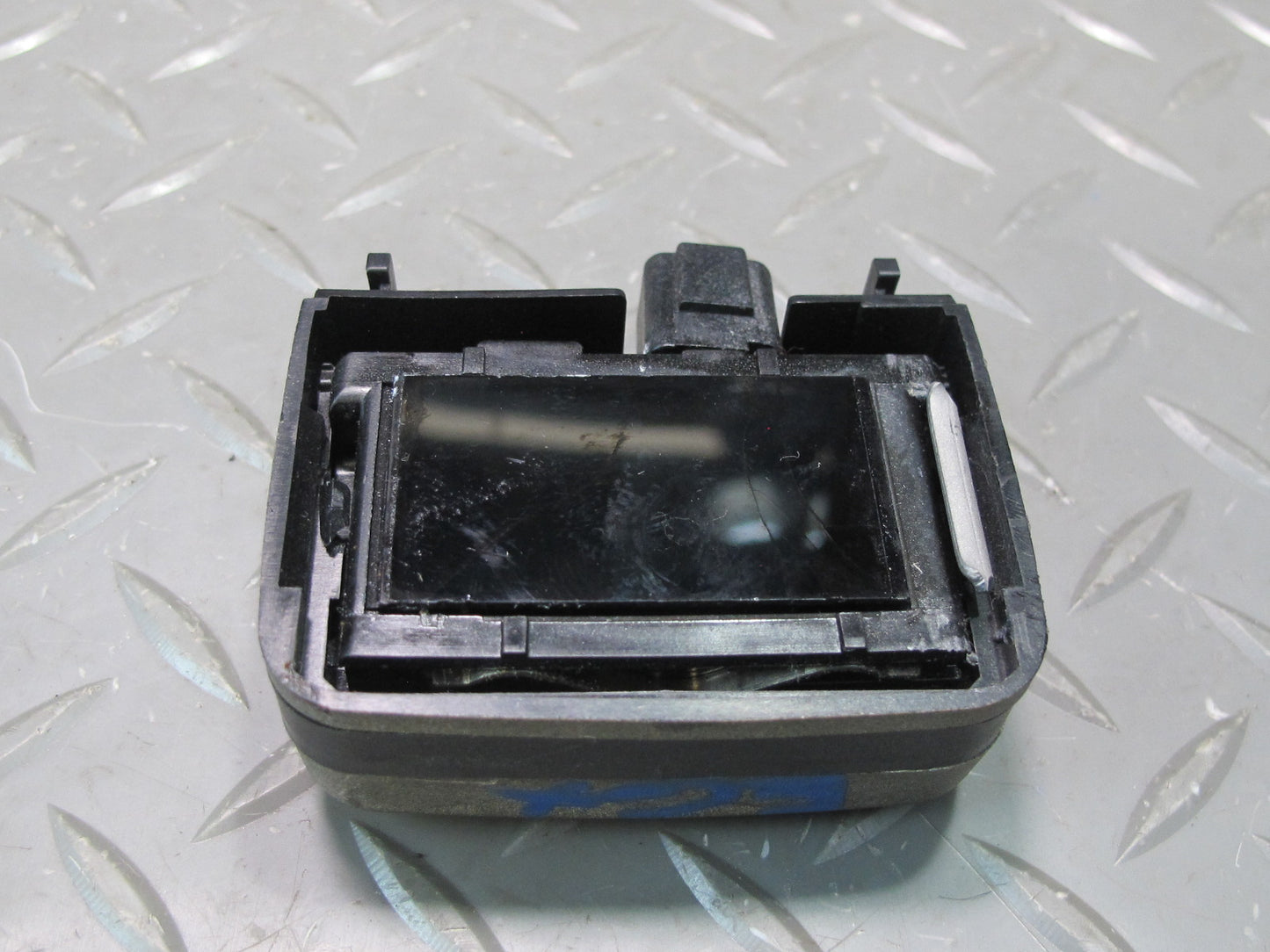 2003-2009 Lexus UZJ120L GX470 Windshield Rain Sensor 89941-60051