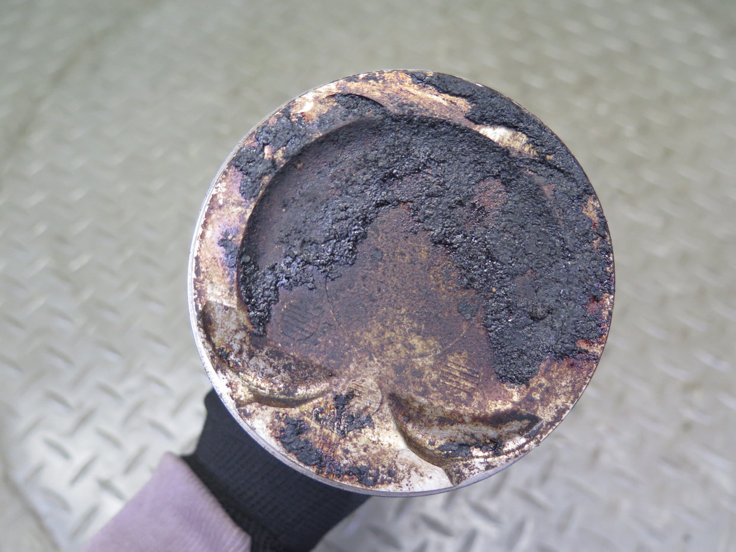 98-00 Lexus GS300 SC300 3.0L 2JZGE Set of 6 Engine Piston Connecting Rod OEM