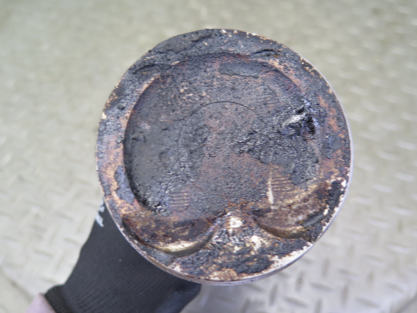 98-00 Lexus GS300 SC300 3.0L 2JZGE Set of 6 Engine Piston Connecting Rod OEM