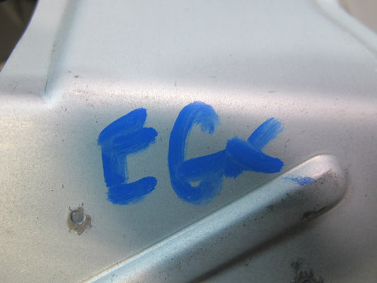 2003-2009 Lexus UZJ120L GX470 TPMS Tire Pressure Monitoring Sensor 89792-60010