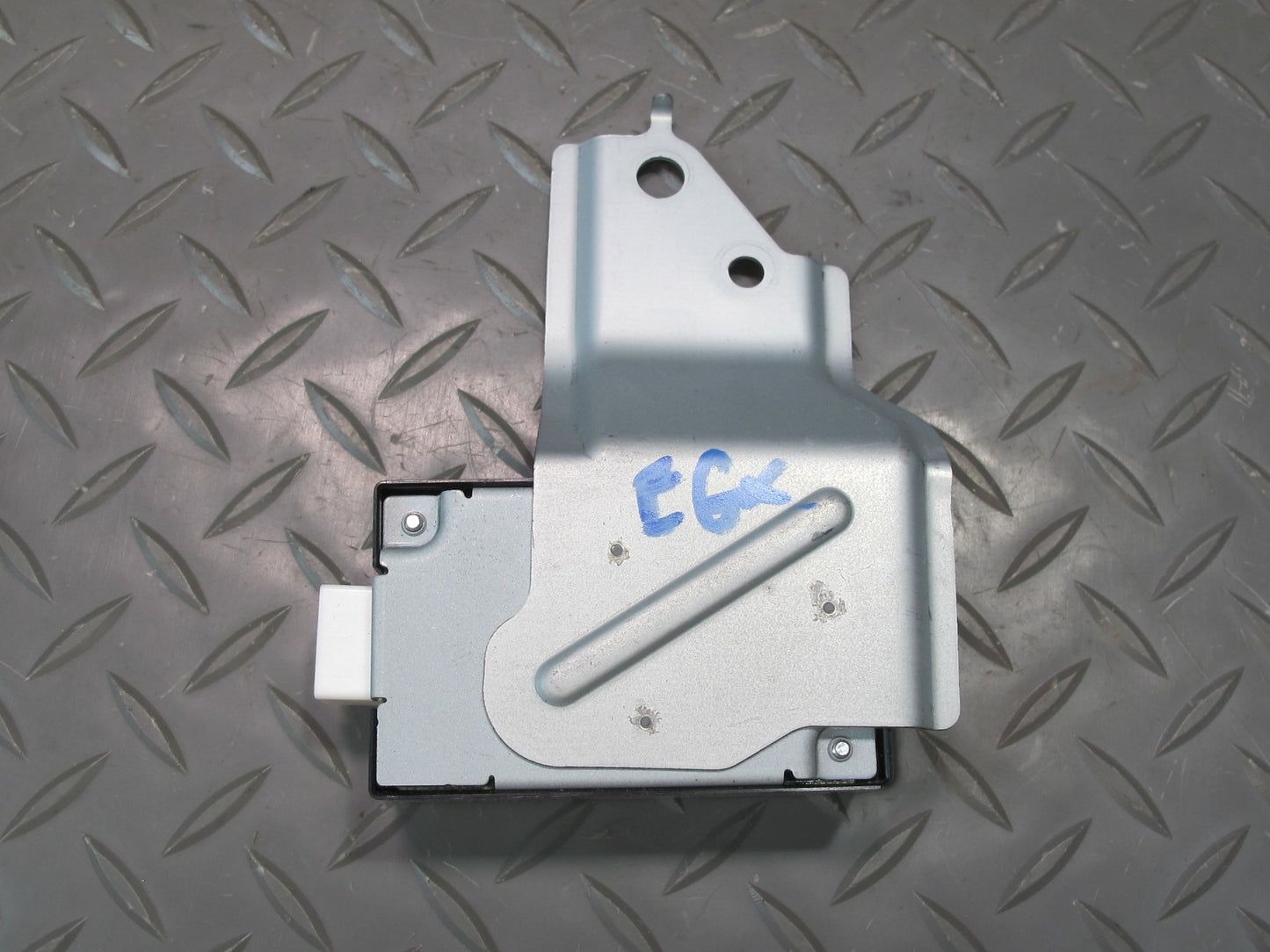 2003-2009 Lexus UZJ120L GX470 TPMS Tire Pressure Monitoring Sensor 89792-60010