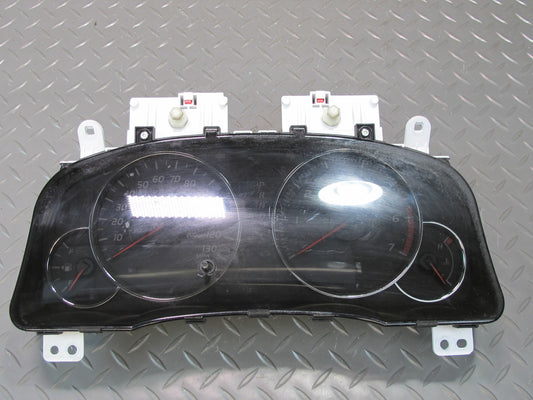2007 Lexus UZJ120L GX470 Instrument Cluster Gauge Speedometer