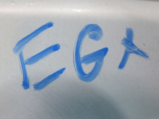 2006-2009 Lexus UZJ120L GX470 Park Assist Back-up Camera Control Module Unit