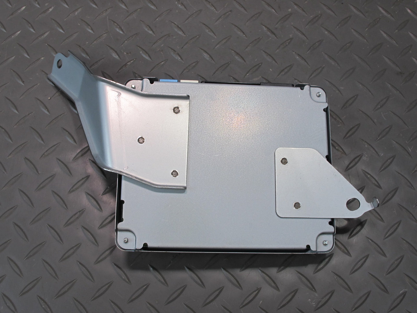 2006-2009 Lexus UZJ120L GX470 Park Assist Back-up Camera Control Module Unit