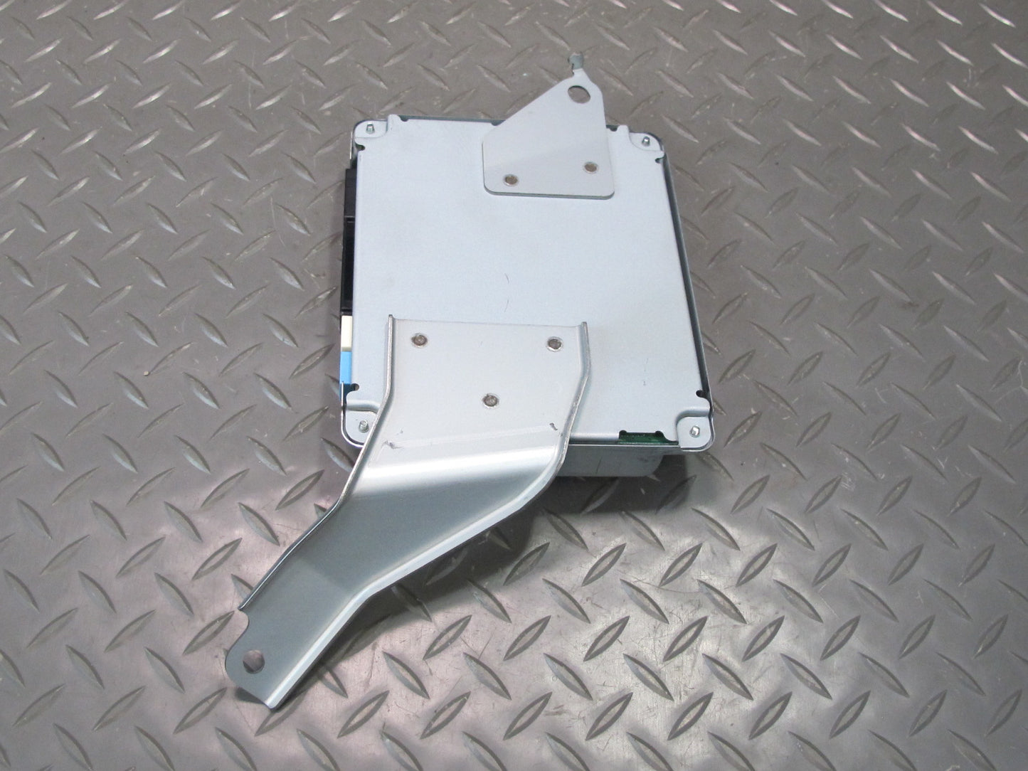 2006-2009 Lexus UZJ120L GX470 Park Assist Back-up Camera Control Module Unit