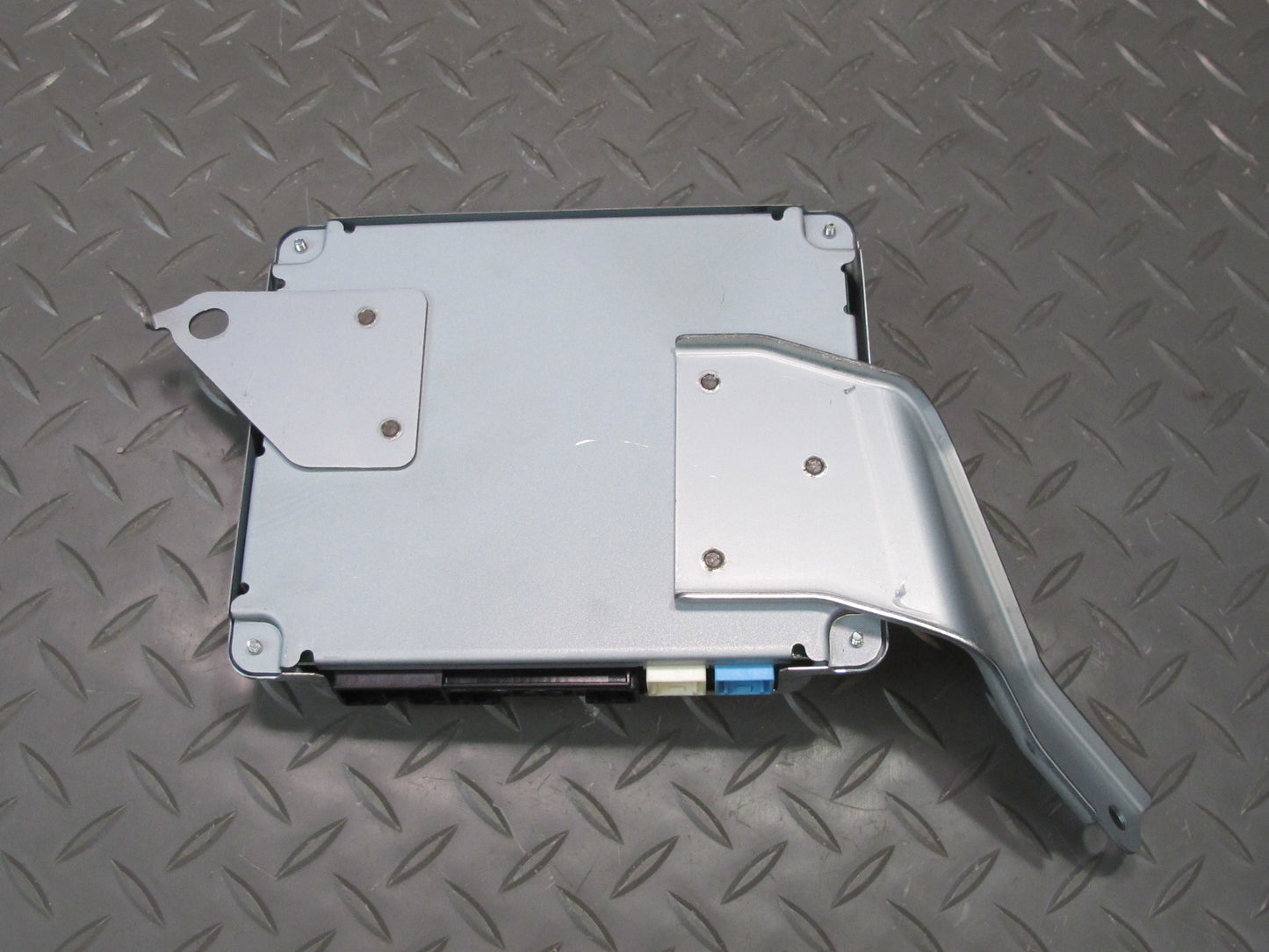 2006-2009 Lexus UZJ120L GX470 Park Assist Back-up Camera Control Module Unit