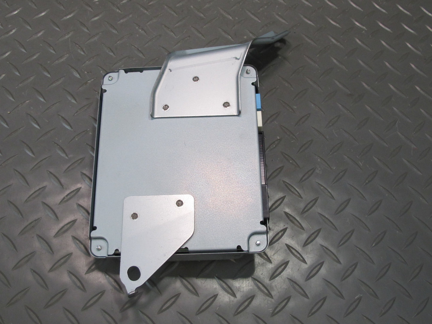 2006-2009 Lexus UZJ120L GX470 Park Assist Back-up Camera Control Module Unit