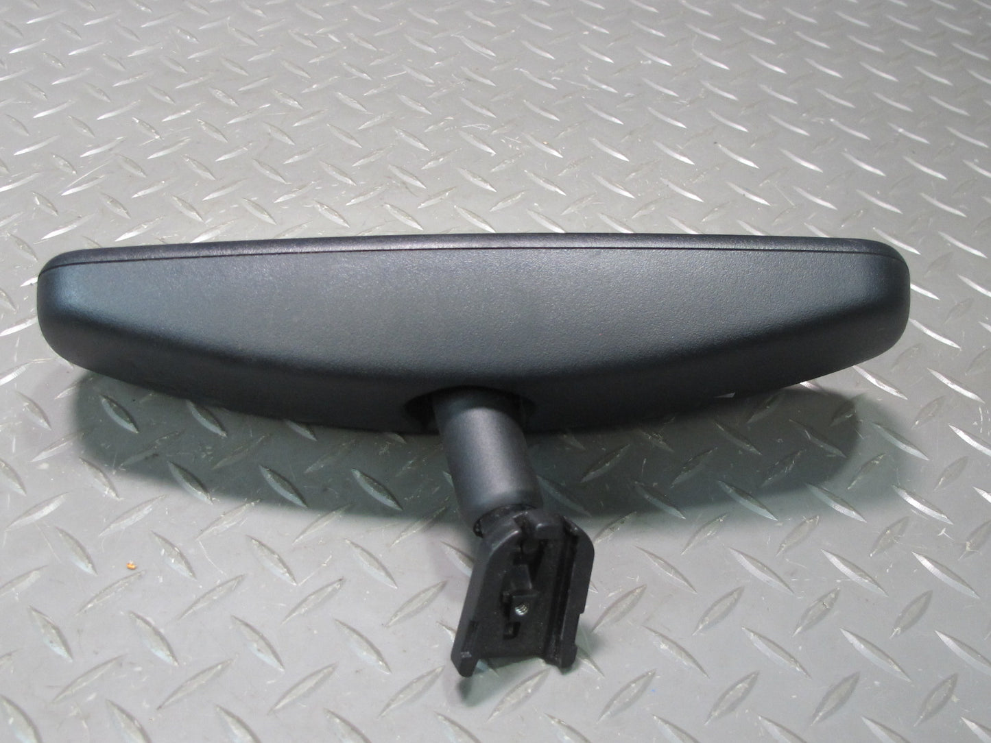 2003-2009 Lexus UZJ120L GX470 Auto Dim Interior Rear View Mirror W/ Compass