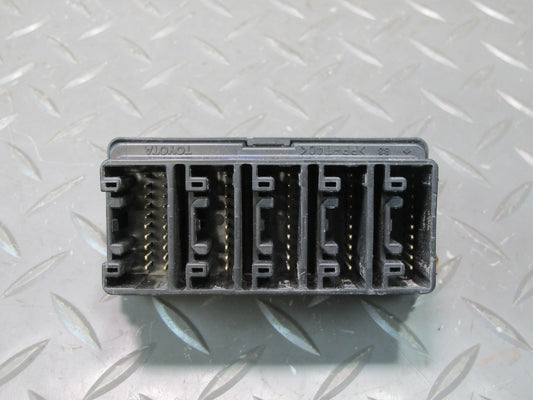 2003-2009 Lexus UZJ120L GX470 Fuse Relay Junction Block