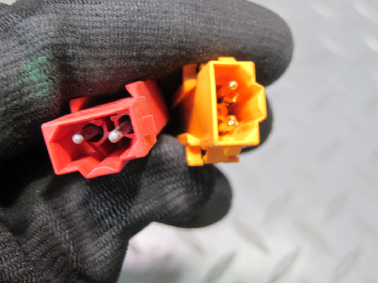 97-04 PORSCHE BOXSTER 986 STEERING COLUMN CLOCK SPRING 99665221100 OEM