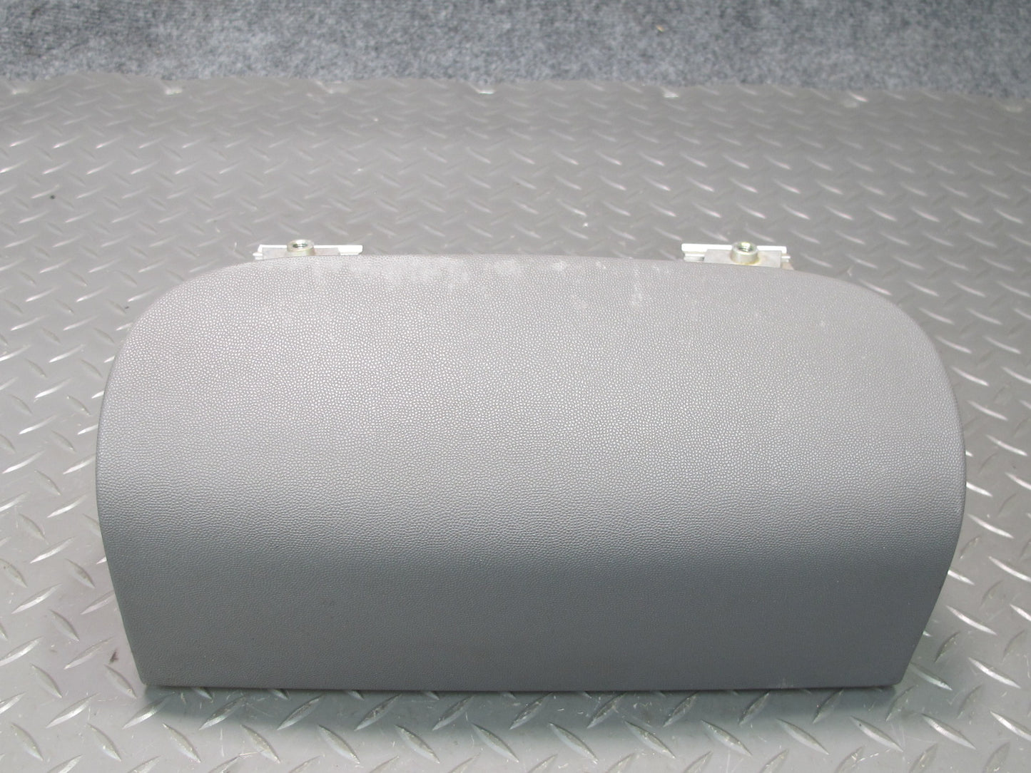 97-04 PORSCHE BOXSTER 986 FRONT RIGHT PASSENGER SIDE DASH SRS AIRBAG OEM