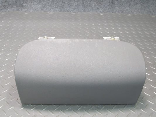 97-04 PORSCHE BOXSTER 986 FRONT RIGHT PASSENGER SIDE DASH SRS AIRBAG OEM