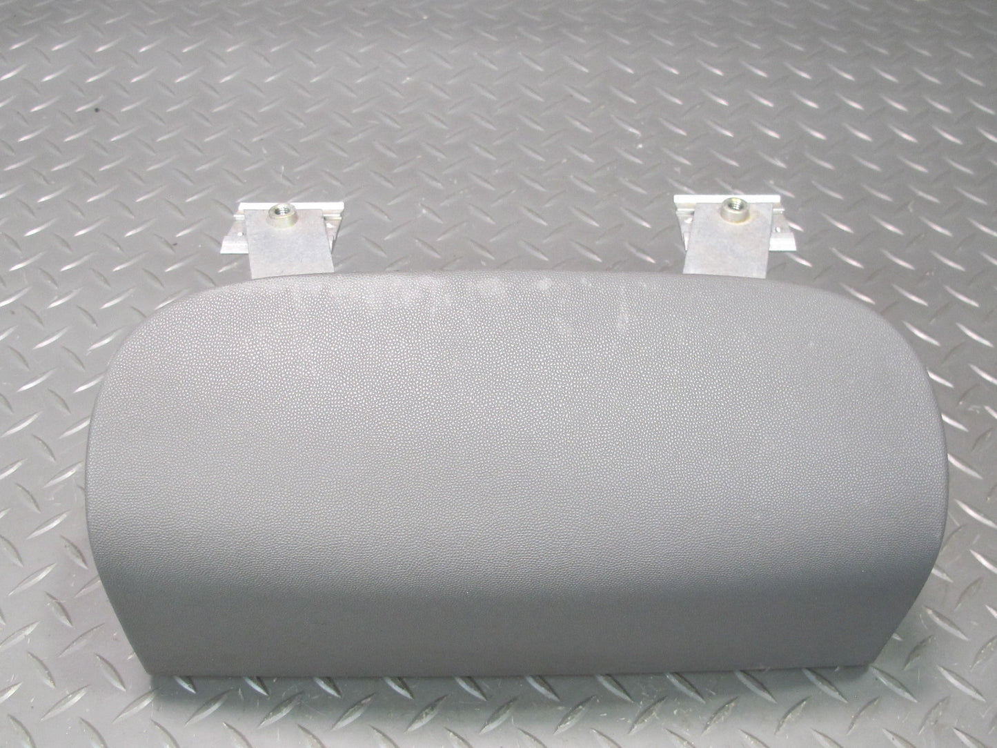 97-04 PORSCHE BOXSTER 986 FRONT RIGHT PASSENGER SIDE DASH SRS AIRBAG OEM