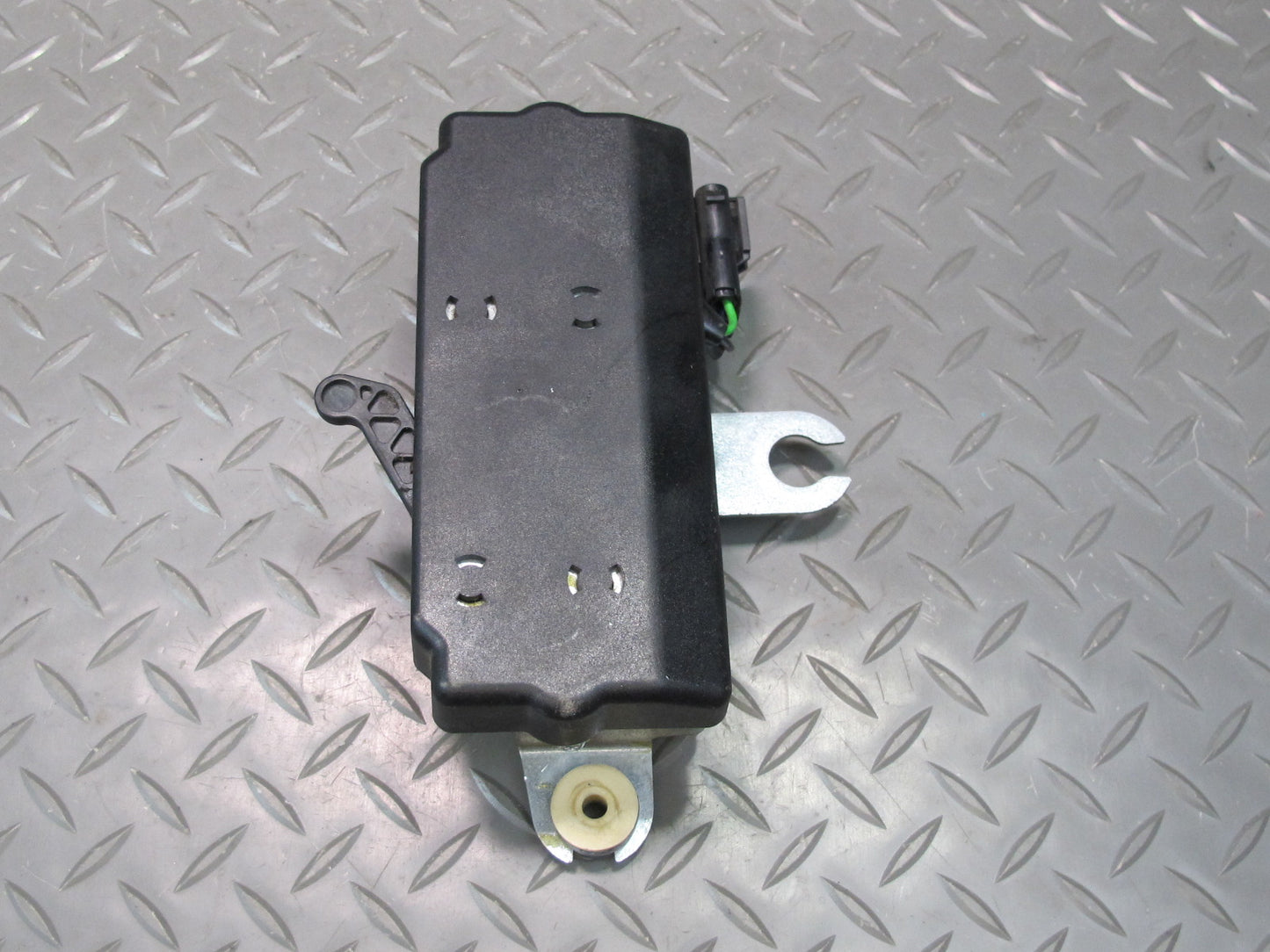 1997-2004 Porsche Boxster 986 Convertible TOP Roof Transmission Drive Motor