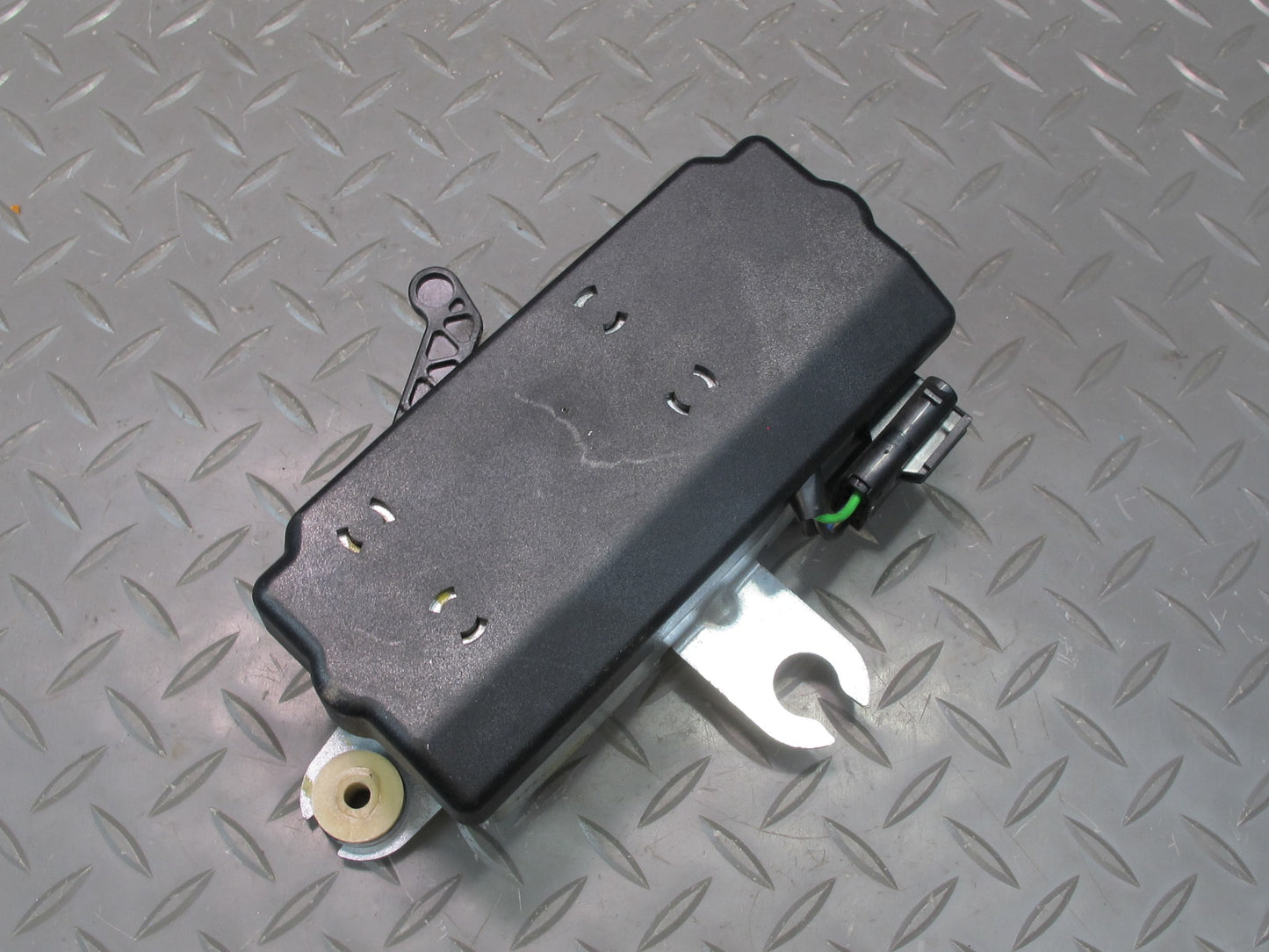 1997-2004 Porsche Boxster 986 Convertible TOP Roof Transmission Drive Motor