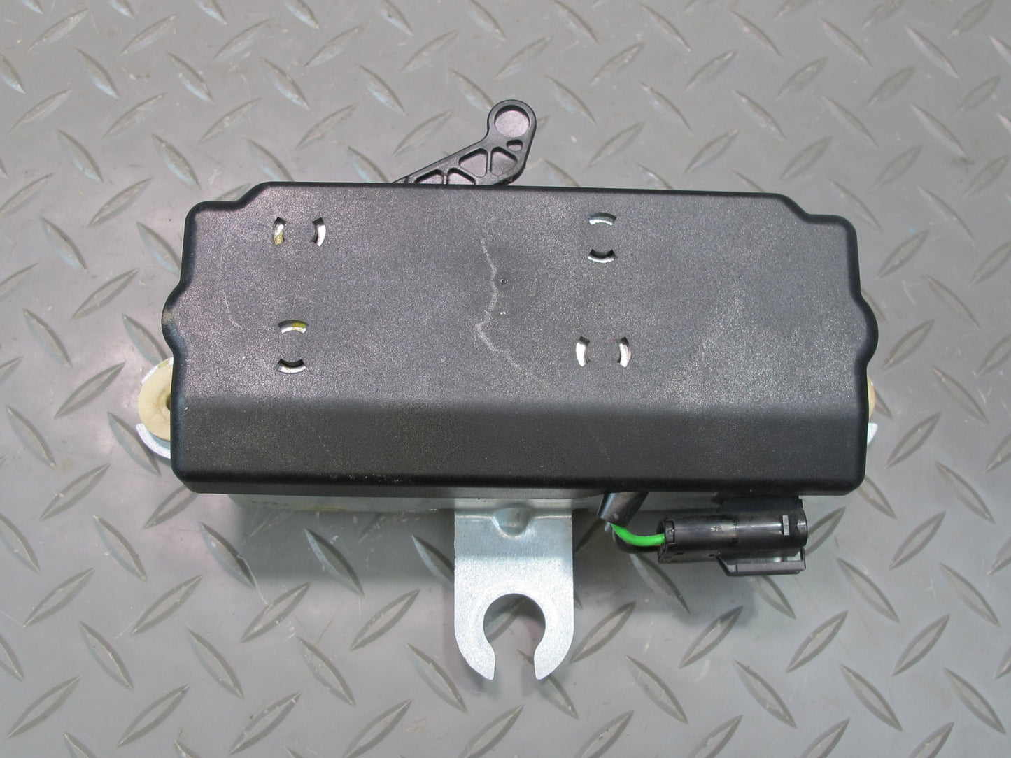 1997-2004 Porsche Boxster 986 Convertible TOP Roof Transmission Drive Motor