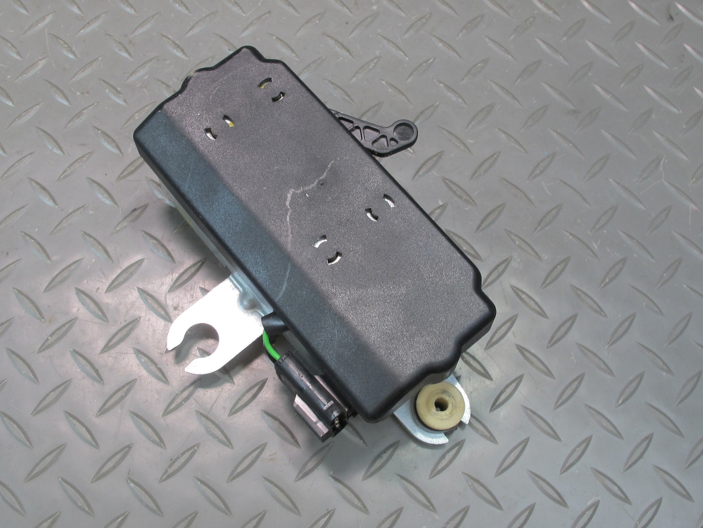 1997-2004 Porsche Boxster 986 Convertible TOP Roof Transmission Drive Motor