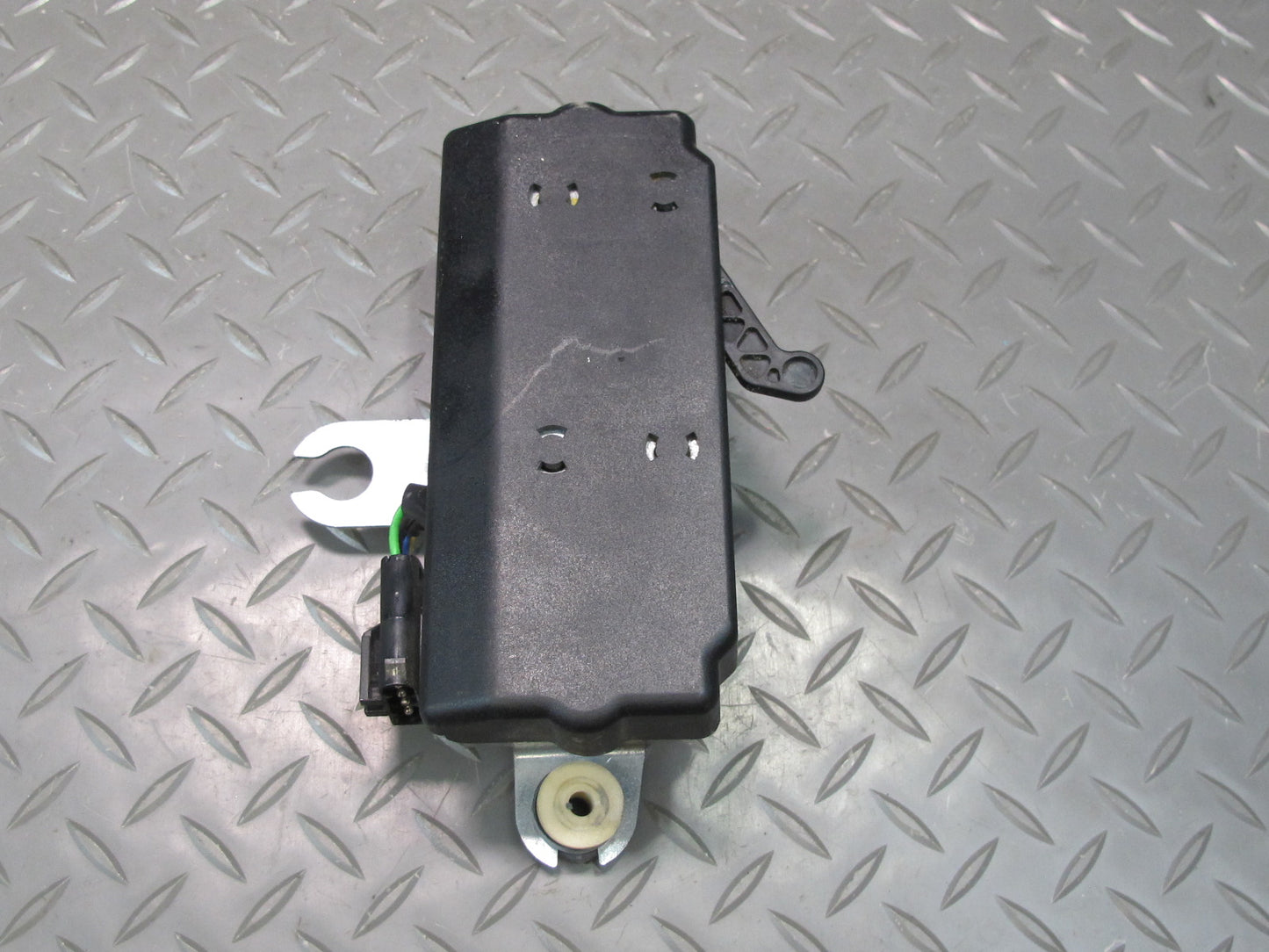 1997-2004 Porsche Boxster 986 Convertible TOP Roof Transmission Drive Motor