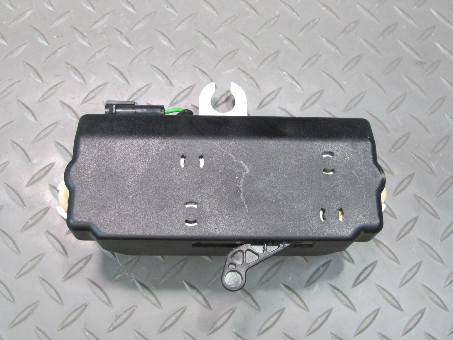 1997-2004 Porsche Boxster 986 Convertible TOP Roof Transmission Drive Motor