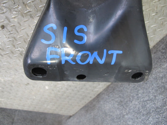 01-05 Lexus JCE10L IS300 Front Suspension Crossmember Sub Frame Subframe OEM