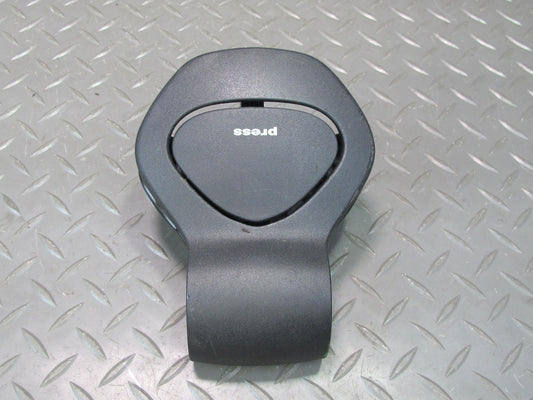 1997-2004 Porsche Boxster 986 Convertible TOP Lock Latch Release Handle