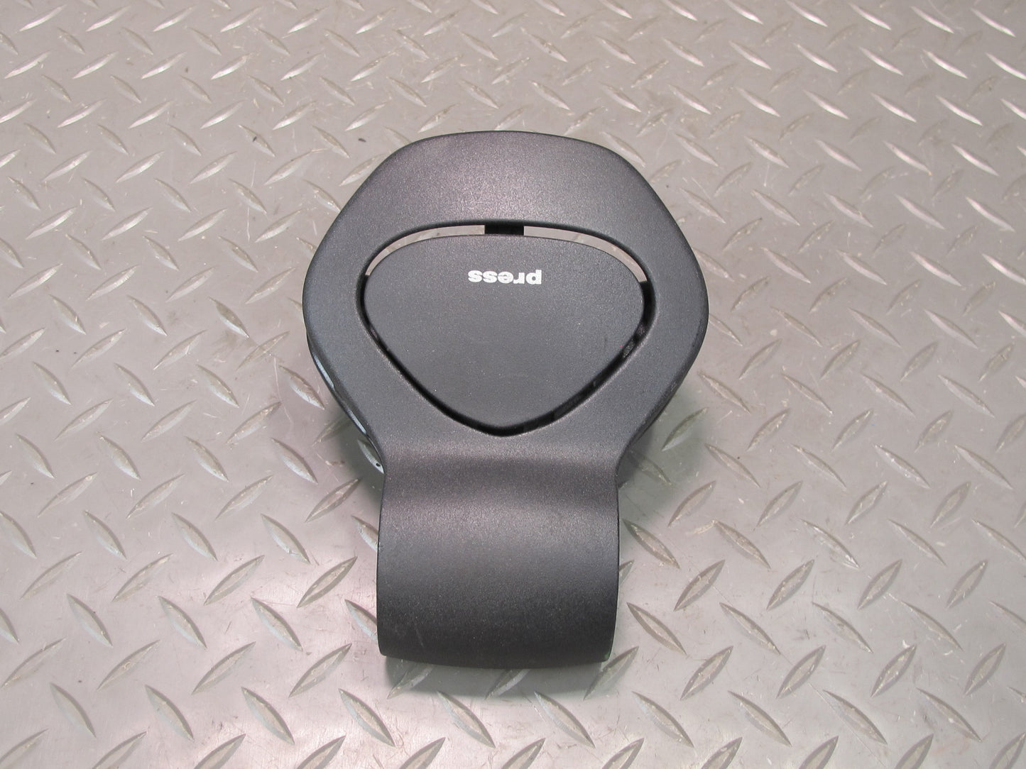 1997-2004 Porsche Boxster 986 Convertible TOP Lock Latch Release Handle