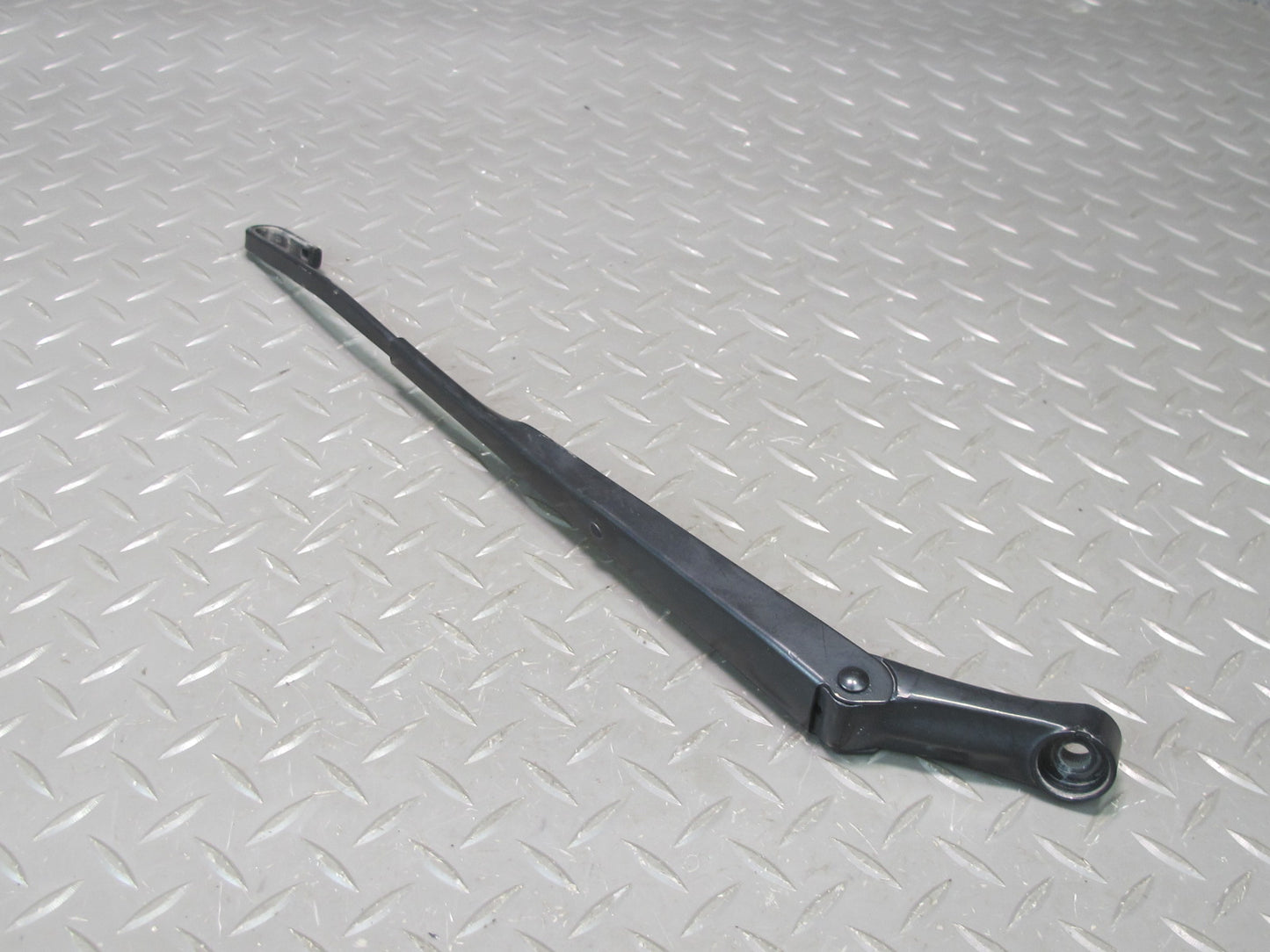 1997-2004 Porsche Boxster 986 Front Left & Right Windshield Wiper Arm Set