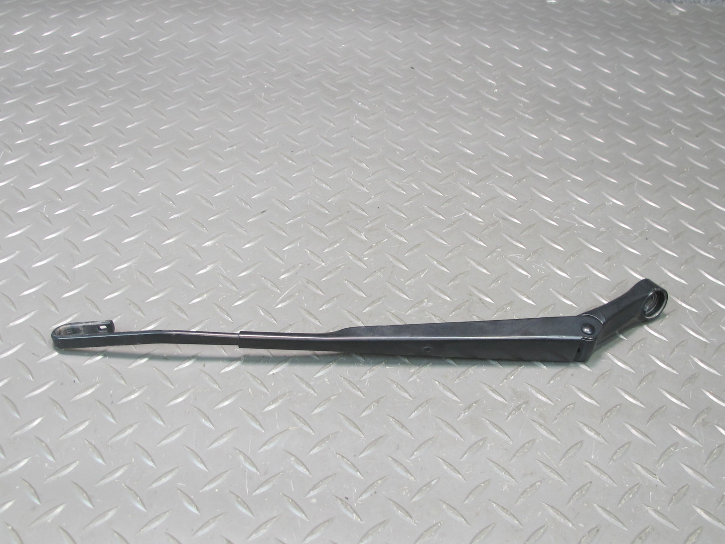 1997-2004 Porsche Boxster 986 Front Left & Right Windshield Wiper Arm Set