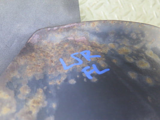 98-00 Lexus UCF20L LS400 Front Left Spindle Knuckle Wheel Hub Bearing 102K OEM