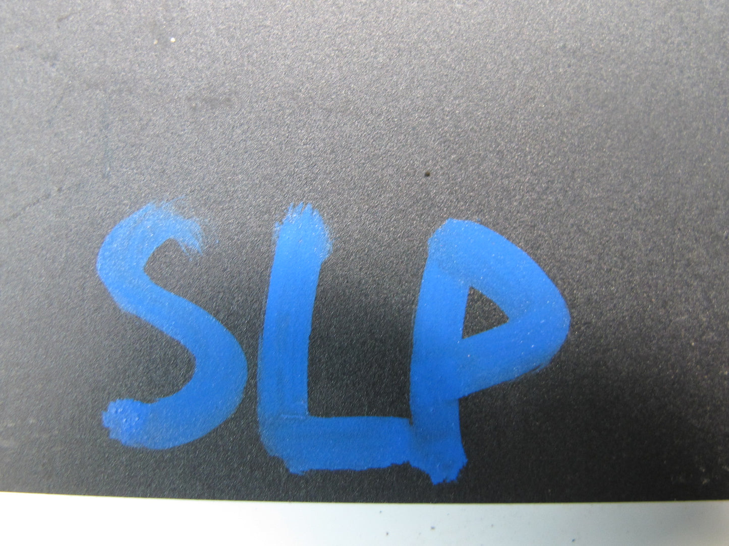 03-08 Mercedes R230 Sl-class Convertible TOP Roof Control Module 2308201626 OEM