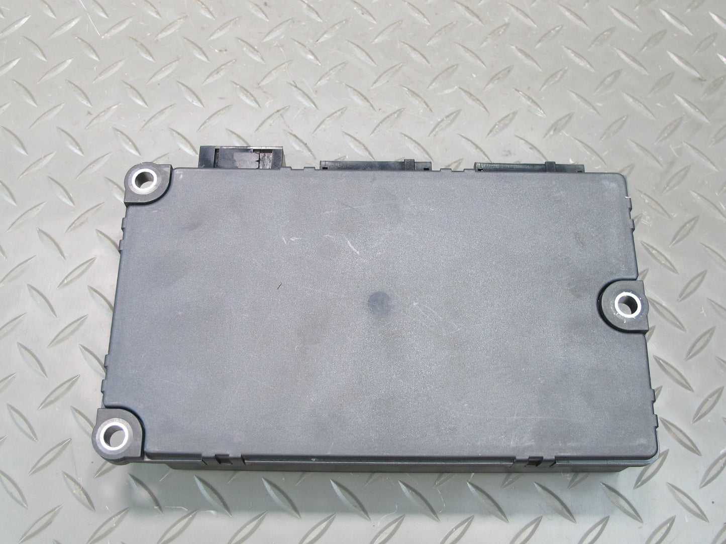 03-08 Mercedes R230 Sl-class Convertible TOP Roof Control Module 2308201626 OEM