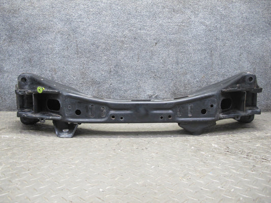 02-10 Lexus UZZ40L SC430 Front Suspension Subframe Crossmember 103K Miles OEM