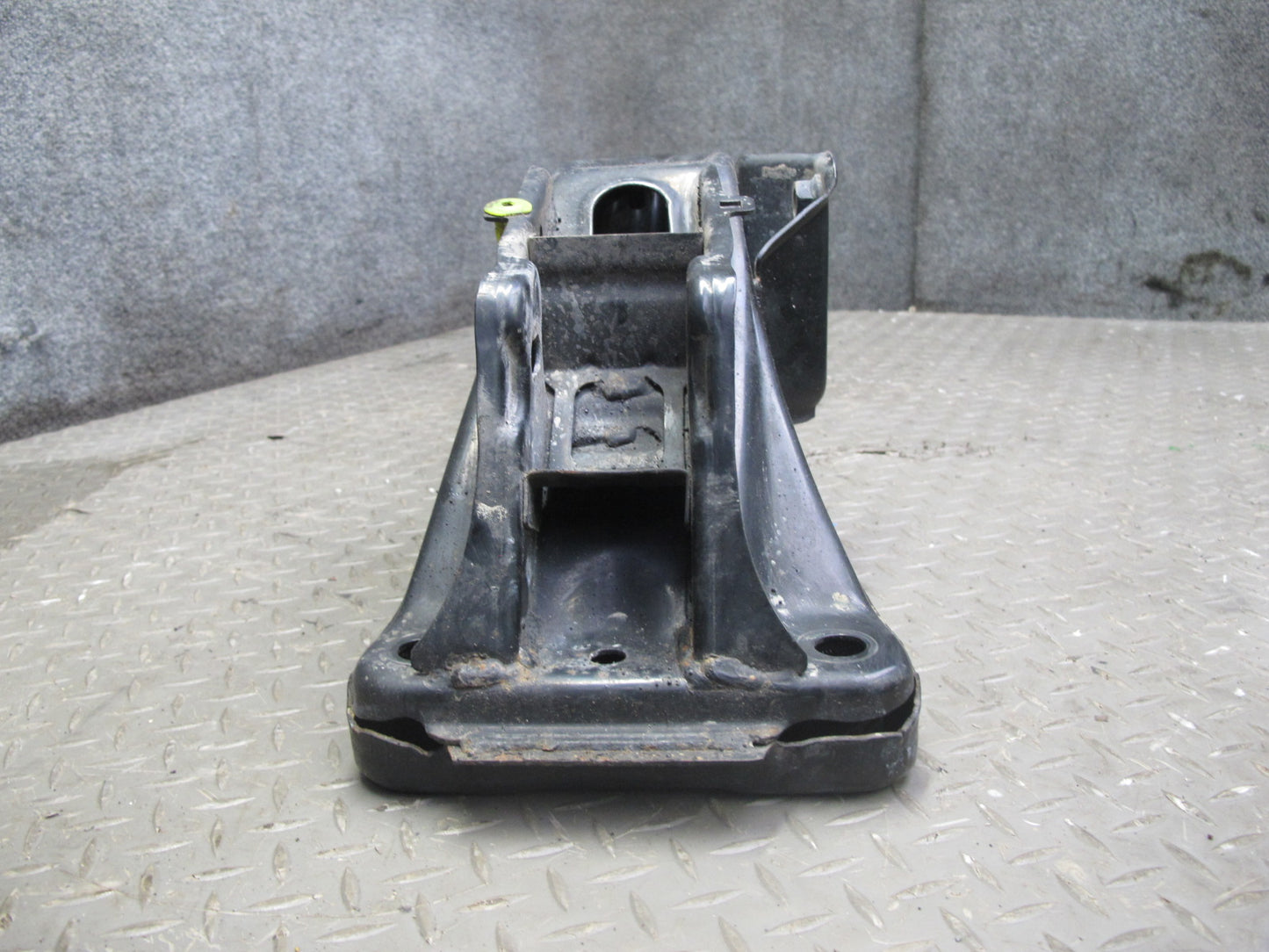 02-10 Lexus UZZ40L SC430 Front Suspension Subframe Crossmember 103K Miles OEM