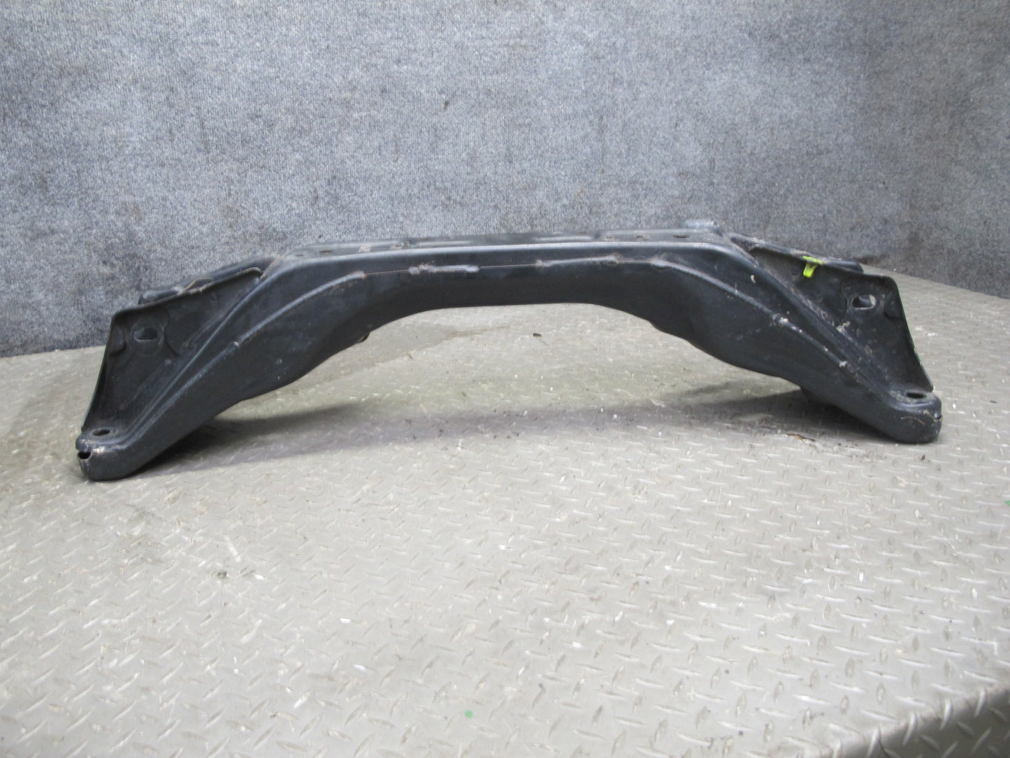 02-10 Lexus UZZ40L SC430 Front Suspension Subframe Crossmember 103K Miles OEM